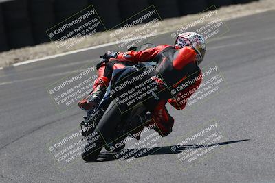 media/Jul-19-2025-TrackDaz (Sat) [[ff1509a44a]]/B Group/220pm (Turn 6)/